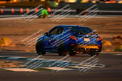 media/Oct-31-2025-Touge2Track (Fri) [[32c124376c]]/Group 2/Session 2 (Turns 3 and 10)/